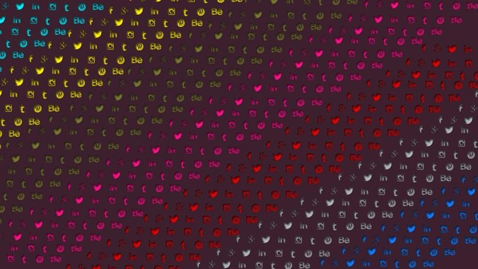 ***购图形工作站，写了丽台T1000的需求，结果奸商写了个GTX1650的显卡还中了，我该如何反驳？