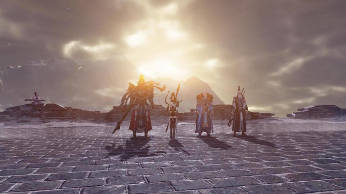 在中国有多少开发者使用Rust编程语言？