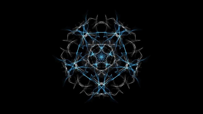 女生第一次来大姨妈什么感受？