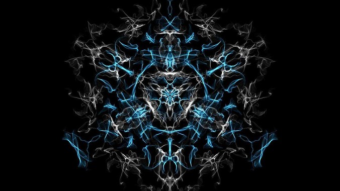 腰肌劳损怎嘛治啊?