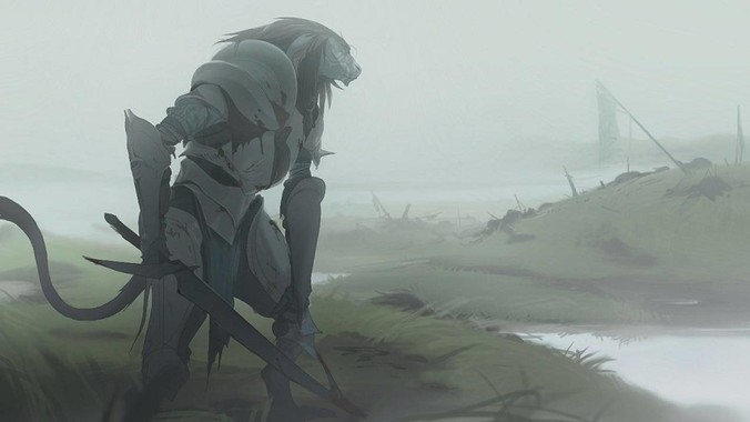 2025年了 Rust前景如何?