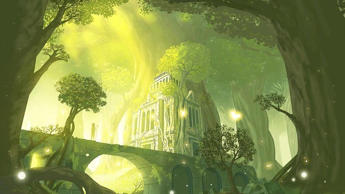 华为 HDC 发布 HarmonyOS 6 开发者 beta 版对应用开发者和鸿蒙生态有哪些影响？