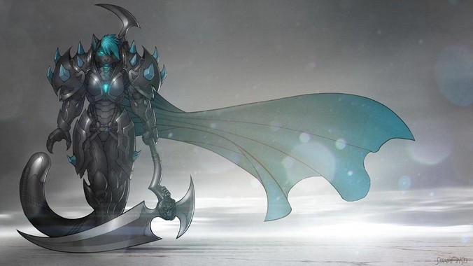 我国的军工能力可以实现一天5000枚火箭弹连着炸三个月吗？