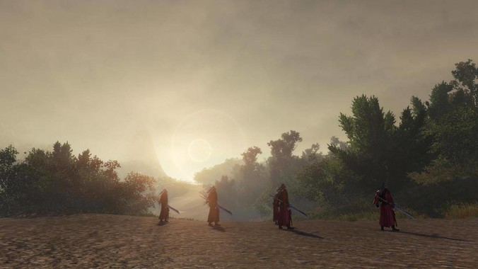 伊朗是个怎么样的国家？