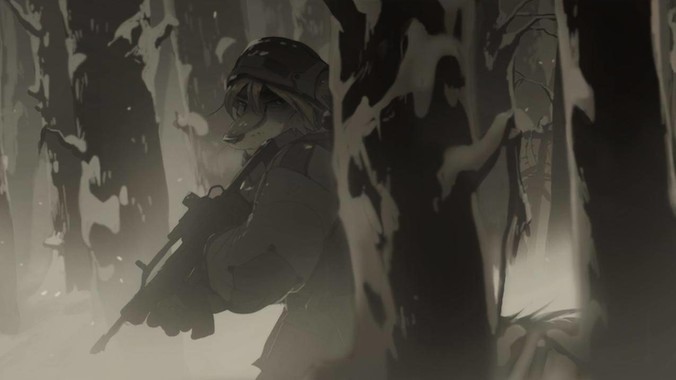 如何评价伊朗驻华大使馆发布的海报?熊熊圣火，焚以残躯……?