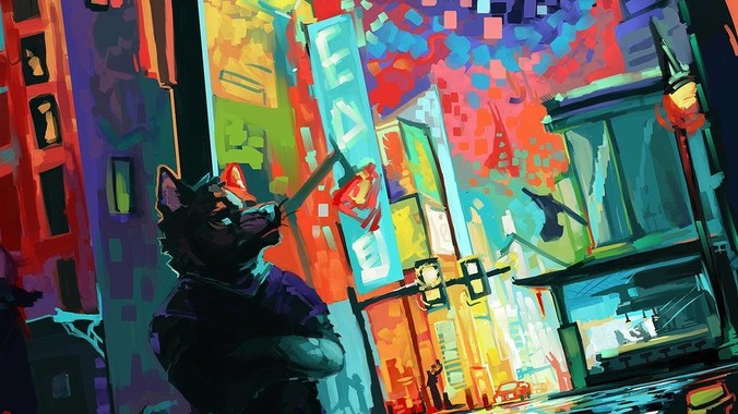 国产香橙派和树莓派差距在哪？