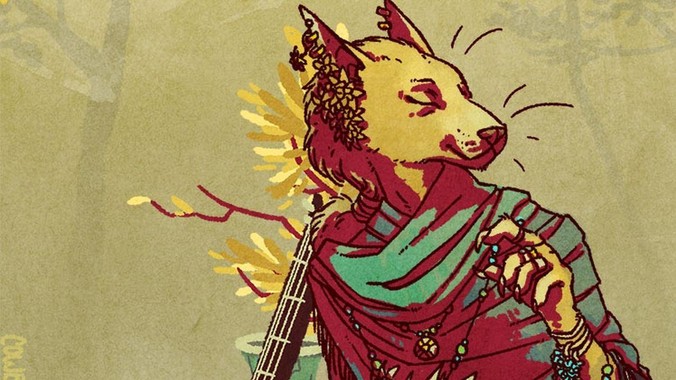 现在二手房是不是卖不出去了？