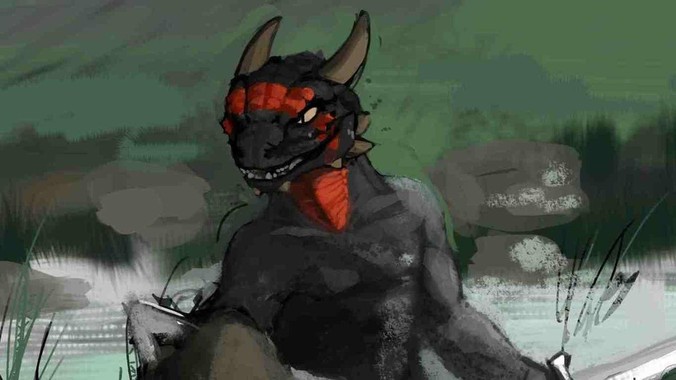 为什么幼儿园的超前教育被叫停?