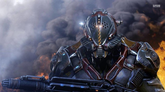 前后楼怎么共享宽带? 